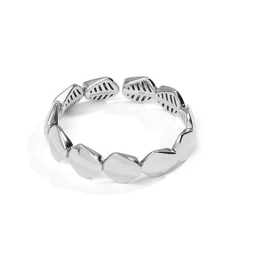 Armband Pianegonda Dame in Silber PIT11B - PIT11B